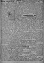 giornale/TO00185815/1924/n.192, 5 ed/003